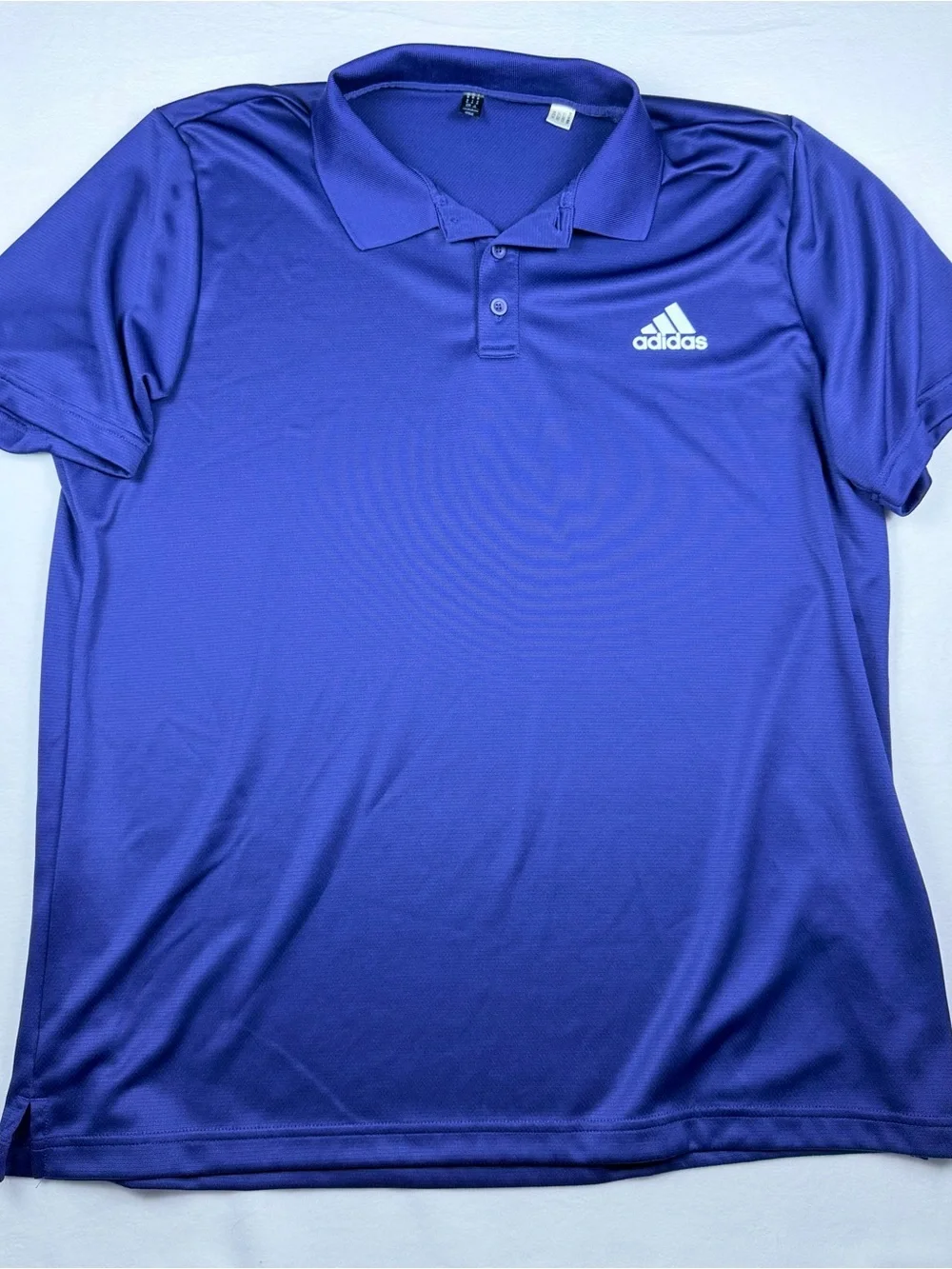 adidas stay cool